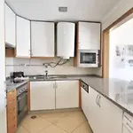 Apartment Boa Vista With Sea Views And Shared Pool