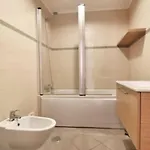 Apartment Boa Vista With Sea Views And Shared Pool Albufeira