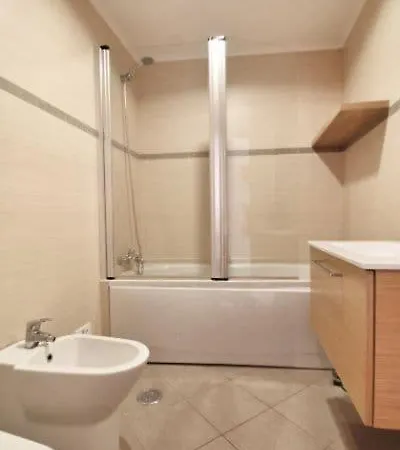 Apartament Boa Vista With Sea Views And Shared Pool Albufeira