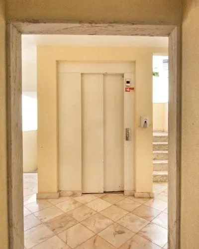 Boa Vista With Sea Views And Shared Pool * Albufeira