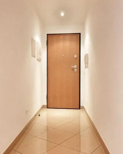 Boa Vista With Sea Views And Shared Pool Albufeira