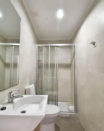 Boa Vista With Sea Views And Shared Pool * Albufeira