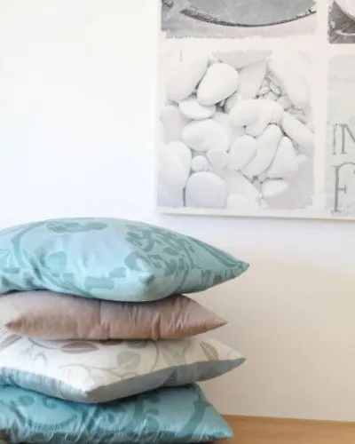 Boa Vista With Sea Views And Shared Pool * Albufeira