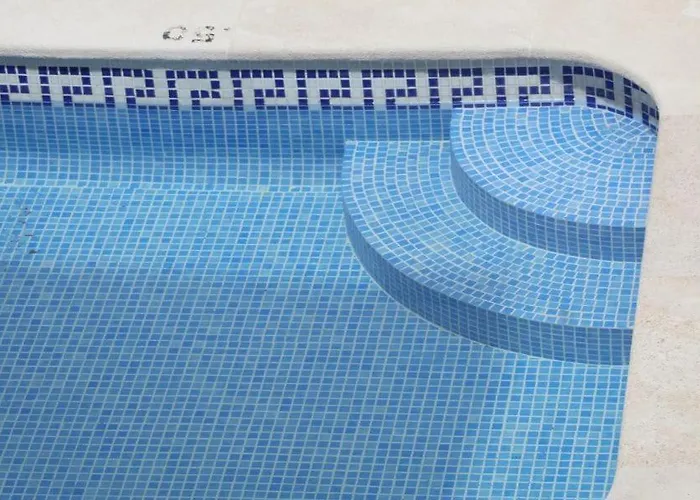 Boa Vista With Sea Views And Shared Pool Lägenhet