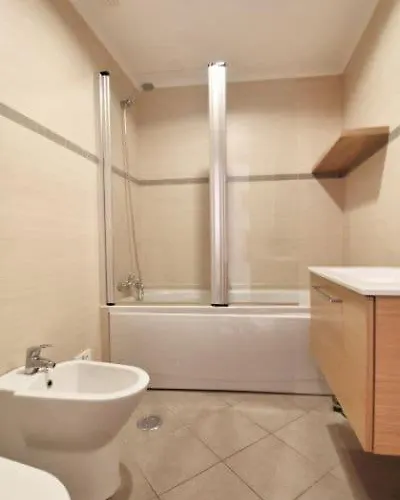 Lägenhet Boa Vista With Sea Views And Shared Pool Albufeira