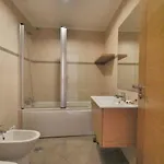 Boa Vista With Sea Views And Shared Pool 알부페이라