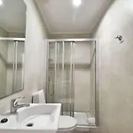 Boa Vista With Sea Views And Shared Pool * 알부페이라