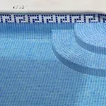 Boa Vista With Sea Views And Shared Pool Apartmán