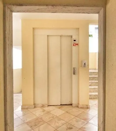 Boa Vista With Sea Views And Shared Pool * Αλμπουφέιρα