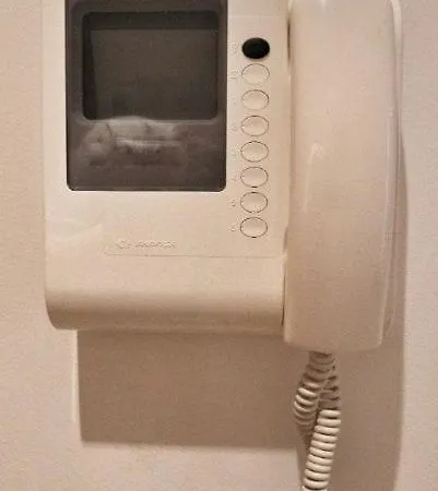 Boa Vista With Sea Views And Shared Pool