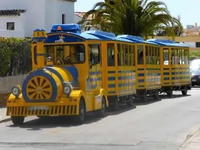 Boa Vista With Sea Views And Shared Pool Albufeira