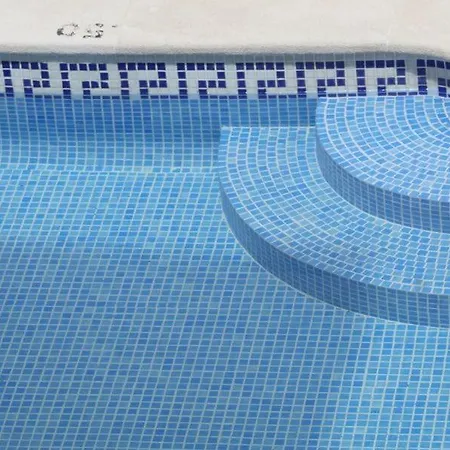 Boa Vista With Sea Views And Shared Pool Apartment