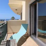 Appartement Boa Vista With Sea Views And Shared Pool Albufeira