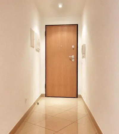 Boa Vista With Sea Views And Shared Pool 알부페이라